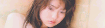 SakuraLover.com