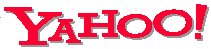 Yahoo.com