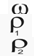 5.jpg,4.jpg,3.jpg