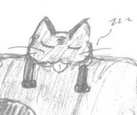 Nyaaaaaaaa..........?