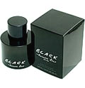 Click here for more, Credit: Kenneth Cole at FragranceNet.com