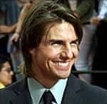 long locks