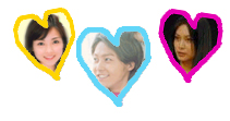 Official Site