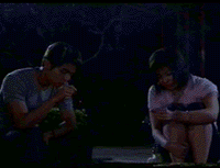 to heart official page