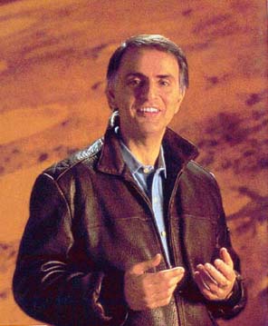 Carl Sagan.jpg (20018 bytes)