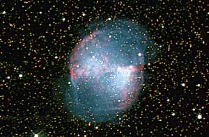 M27.jpg (18858 bytes)