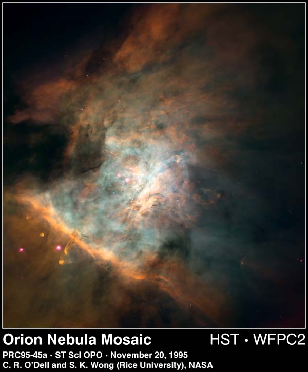 M42.jpg (42734 bytes)