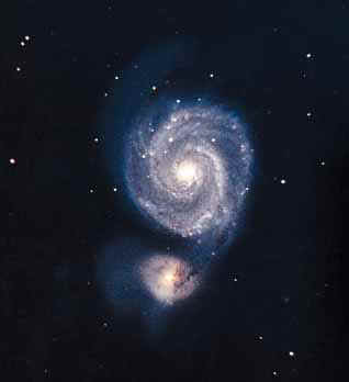 M51.jpg (6077 bytes)