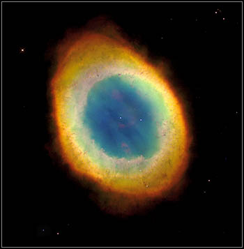 M57.jpg (12562 bytes)