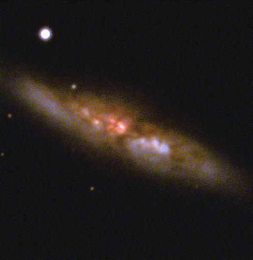 M82.gif (69796 bytes)