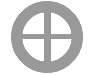 earth.gif (577 bytes)