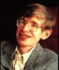 hawking.jpg (3094 bytes)