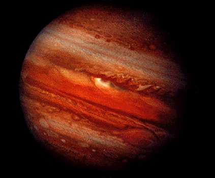 jupiter.jpg (17280 bytes)