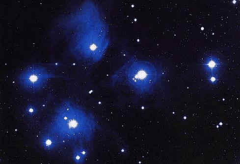 m45.jpg (24373 bytes)