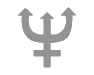 neptune.gif (477 bytes)