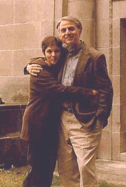 sagan11.jpg (19446 bytes)