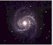 Galaxies