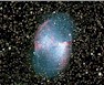Nebuleas