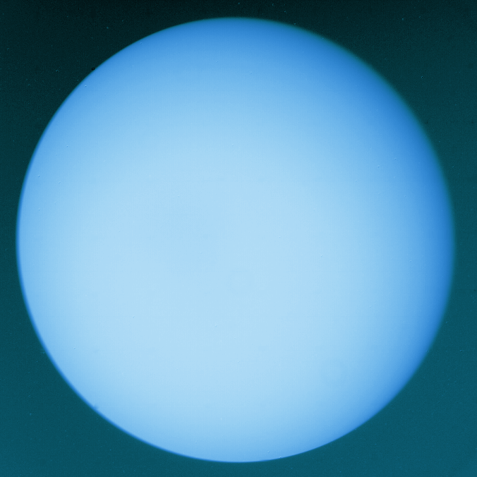 Uranus