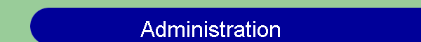 Administration