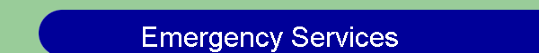 Emergency Services