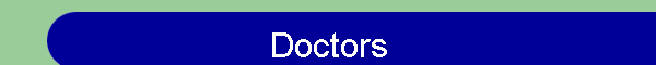 Doctors