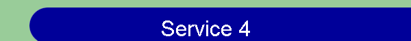 Service 4