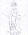dibu_anza.jpg (19197 bytes)