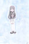 dibu_by_cho2.jpg (41352 bytes)