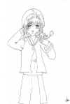 dibu_by_cho.jpg (41449 bytes)