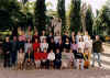 foto curso 3� de eso.jpg (101778 bytes)
