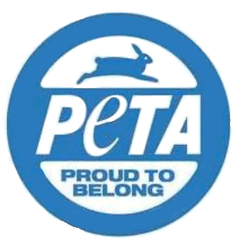 People for the Ethical Treatment of Animals