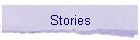 Stories