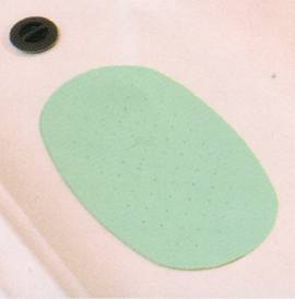 Bath Mat