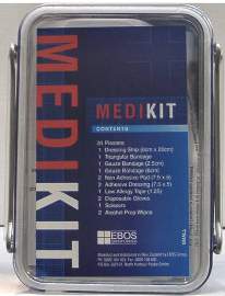 Small Medikit