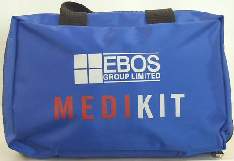 Large Medikit
