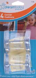 Corner Protectors - 4 per pack