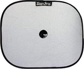 Tommee Tippee Car Sunshade (2 per pack)