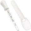 Medicine Spoon and Dispenser