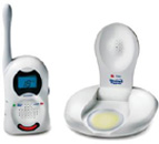  Baby Monitor