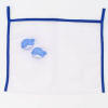 Tommee Tippee Tub Toy Bag - easy way to store bath toys
