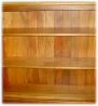 Furniture Anchors for bookcases and tall furniture - coming soon