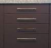 Locks and Latches for Drawers and Cupboards and kitchen cabinets
