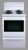 Locks for Home Appliances -stove, oven, fridge, TV, DVD, Video
