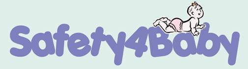 Safety4Baby Online Baby Proofing Products - New Zealand