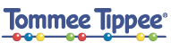 We are proud stockists of Tommee Tippee Products