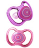 Trendy Comforters - Dummies, Comforters - whatever you call them.  Suitable from birth