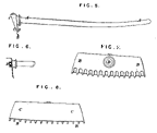 Henson Patent