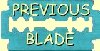 Previous Page Blade