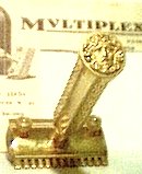 Multiplex logo